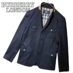 2025年最新】バーバリー160 スーツの人気アイテム - メルカリ