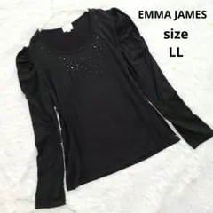 パワショル Tシャツ