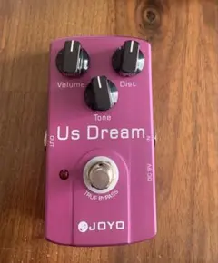 2026年最新】riot エフェクターの人気アイテム - メルカリ