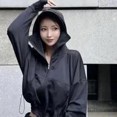 2026年最新】しーちゃん 遮光の人気アイテム - メルカリ