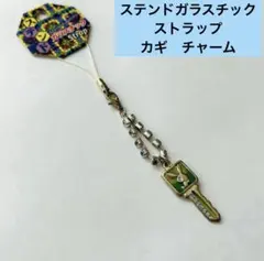 Item thumbnail for item 08773d0b-107b-4188-b7ad-f81ab7f077da