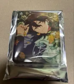 あんスタ アニカフェ コロッタ 零