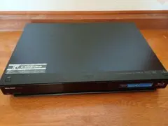 Item thumbnail for item be2eee18-f955-415d-98a3-a8dbf7d9b696