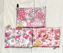 みゆきぼん様 リクエスト 2点 まとめ商品