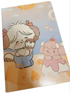 mikko ノート