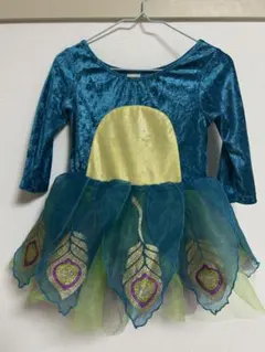 Item thumbnail for item 8010cce4-f042-498b-bbf5-5d0624e8dce3