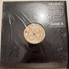 2026年最新】ozomatliの人気アイテム - メルカリ