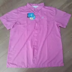 Item thumbnail for item 7a8e8bfb-eb9c-43b4-b829-730e3364e71f