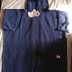 Item thumbnail for item d69c1296-f7d3-47c9-b3cf-38d092915796