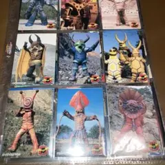 2026年最新】キカイダー カードの人気アイテム - メルカリ