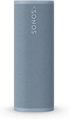 Sonos Roam2 スマートスピーカーのサムネイル