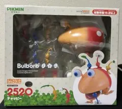 2026年最新】チャッピー ねんどろいどの人気アイテム - メルカリ