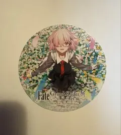 2026年最新】fate/grand order コースターの人気アイテム - メルカリ