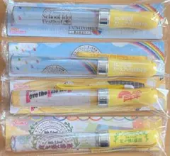 ラブライブレード ９本まとめ売り 2025年最新】ラブライブレードの人気アイテム - メルカリ