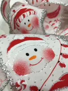 Item thumbnail for item 42a33919-25f4-4075-80b7-9d724eb3df54