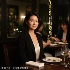 Item thumbnail for item 763235e3-0e04-4e1c-8129-360748c08a65