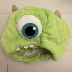 Item thumbnail for item 99d9117c-6f06-4173-9f7d-265eb4fcfeeb