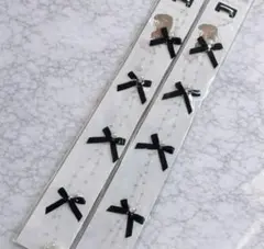 Item thumbnail for item 39c3e140-8a80-473f-8f45-e7ec3c3eff3e