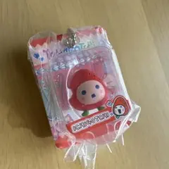 Item thumbnail for item b78b589c-788b-4d24-a3b1-00f90c23ad4c