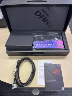 2025年最新】Rog xg mobile 3080の人気アイテム - メルカリ