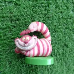チシャ猫 クリスマス ヒンジボックス 限定品 シリアルナンバー 陶器