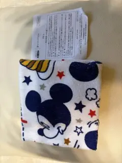 値下げ！第一生命　バスタオル　フェイスタオル　ハンドタオル ディズニータオル フェイスタオル＆ハンドタオル 第一生命