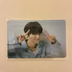 2025年最新】ファンイニョプ サインの人気アイテム - メルカリ