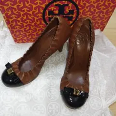 Item thumbnail for item 64c1727e-b325-4a84-8ac5-45de637f9efc