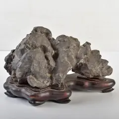 2025年最新】太湖石の人気アイテム - メルカリ