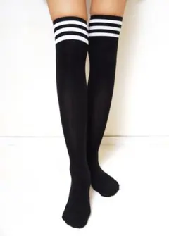 Item thumbnail for item 66e2dca2-af7d-4c8a-bd26-1382ccbeb611