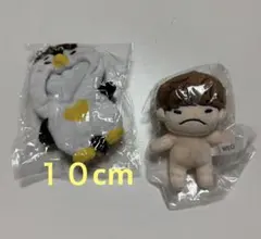 2026年最新】2pm ドール ジュノの人気アイテム - メルカリ