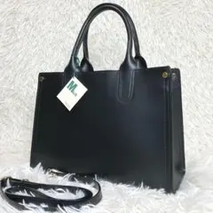 Item thumbnail for item 39175a70-5130-4972-ab22-c0a2cfa03a5e