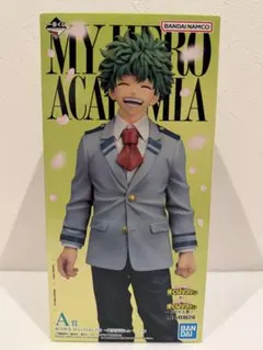 Item thumbnail for item a2adc77d-8f14-4a0c-b0f9-cc71168fb3c4