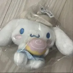 Item thumbnail for item 880ed152-337e-4f85-b7f7-087aa74653b9