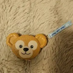 2025年最新】ダッフィー ハートウォーミングデイズの人気アイテム