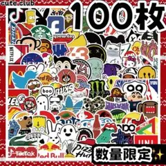 Item thumbnail for item e5a203bc-dd32-49f6-961c-c572ce6cd226