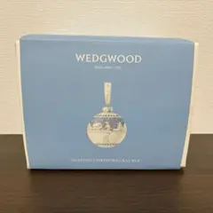 Item thumbnail for item 3a7b02b7-8e44-47dc-8e57-8bec4f730f5a