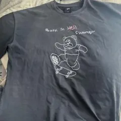 Item thumbnail for item 7ca46907-6a83-41de-9f83-411bcafceb2d