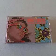 Item thumbnail for item fb0d7aca-510b-4b78-b175-99ad07bb44ec