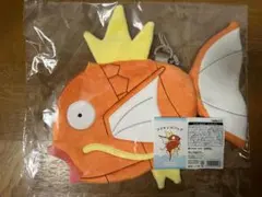 ピカピカボックス 2026 コイキングバッグ オス