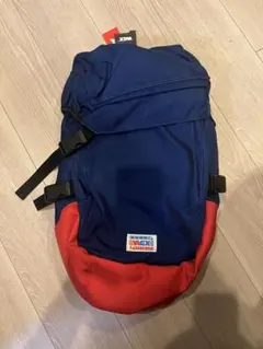 Item thumbnail for item 6c21ceee-b10a-46b6-a2a1-50e39171a6f3