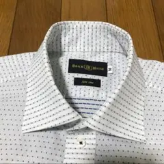 ブリックハウス シャツ