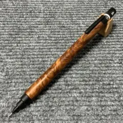 2026年最新】グラフ1000 カスタムの人気アイテム - メルカリ