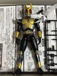 2026年最新】仮面ライダー フィギュアの人気アイテム - メルカリ