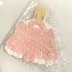 2025年最新】マロンクリーム 皿の人気アイテム - メルカリ