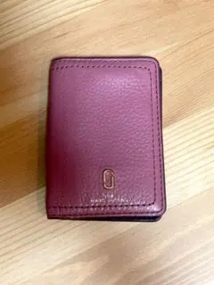 ⭐︎あっぷる⭐︎様 リクエスト 2点 まとめ商品