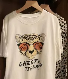 Item thumbnail for item 3b1d3c80-dc83-4959-bea1-aacad29bb3b2