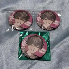 2026年最新】樋宮明星 缶バッジの人気アイテム - メルカリ