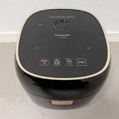 2026年最新】sr-kt060の人気アイテム - メルカリ