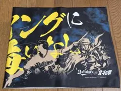 リンバスカンパニー TGS 2023 グッズ 4点セット - メルカリ